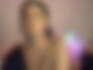 torimcqueenxo's Live Sex Cam Show
