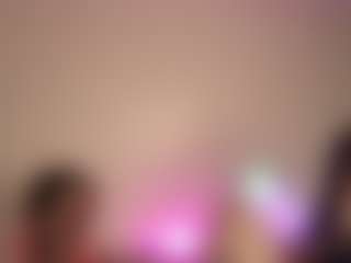 torimcqueenxo's Live Sex Cam Show