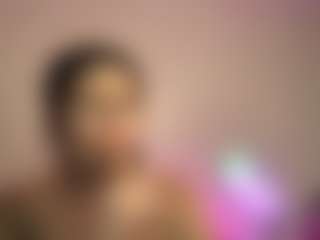torimcqueenxo's Live Sex Cam Show