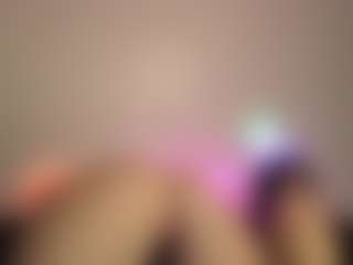 torimcqueenxo's Live Sex Cam Show
