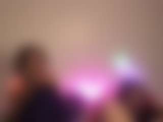 torimcqueenxo's Live Sex Cam Show