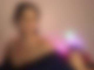 torimcqueenxo's Live Sex Cam Show