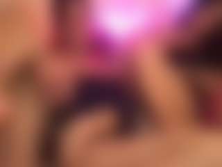 torimcqueenxo's Live Sex Cam Show