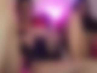 torimcqueenxo's Live Sex Cam Show