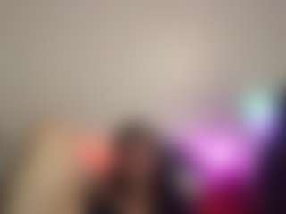 torimcqueenxo's Live Sex Cam Show