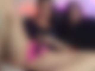 torimcqueenxo's Live Sex Cam Show