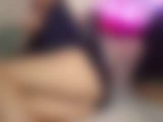 torimcqueenxo's Live Sex Cam Show