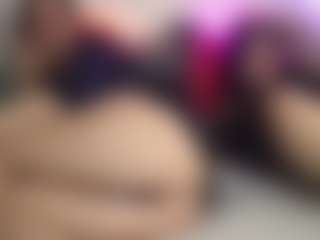 torimcqueenxo's Live Sex Cam Show
