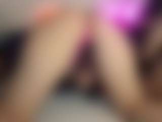 torimcqueenxo's Live Sex Cam Show