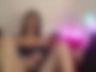 torimcqueenxo's Live Sex Cam Show