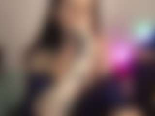 torimcqueenxo's Live Sex Cam Show