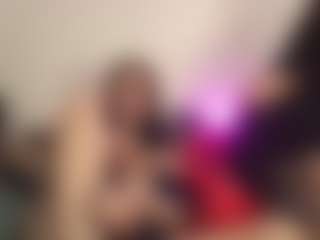 torimcqueenxo's Live Sex Cam Show