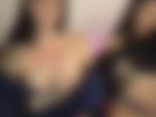 torimcqueenxo's Live Sex Cam Show