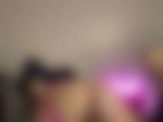 torimcqueenxo's Live Sex Cam Show