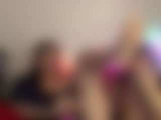 torimcqueenxo's Live Sex Cam Show
