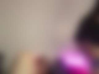 torimcqueenxo's Live Sex Cam Show
