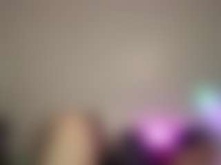 Live cam show with torimcqueenxo - Arab Twerk on Taboo Cams XXX