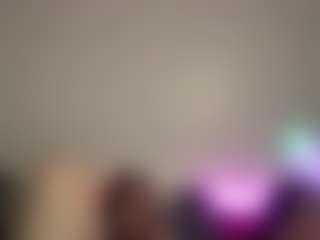 Live cam show with torimcqueenxo - Pornstar Squirt on Taboo Cams XXX