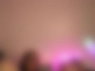 torimcqueenxo's Live Sex Cam Show