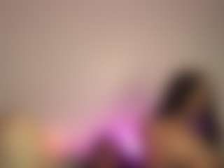 torimcqueenxo's Live Sex Cam Show
