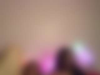 torimcqueenxo's Live Sex Cam Show
