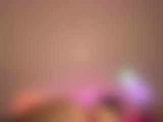 torimcqueenxo's Live Sex Cam Show