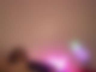 torimcqueenxo's Live Sex Cam Show