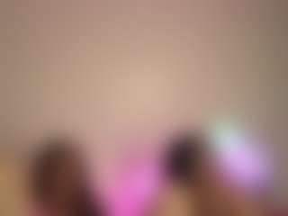 torimcqueenxo's Live Sex Cam Show
