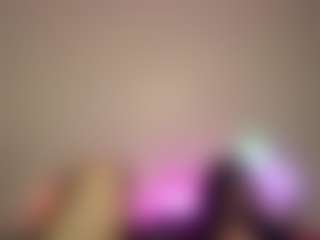 torimcqueenxo's Live Sex Cam Show
