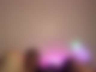 torimcqueenxo's Live Sex Cam Show