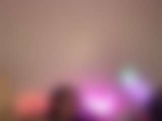 torimcqueenxo's Live Sex Cam Show