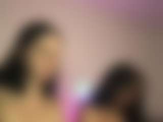 torimcqueenxo's Live Sex Cam Show