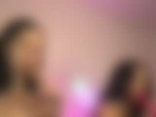 Live cam show with torimcqueenxo - Fetish on mypornchat.com