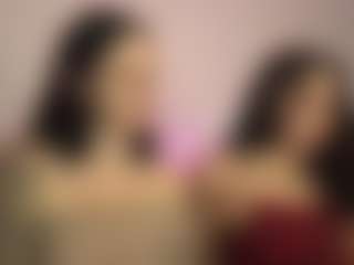 Live cam show with torimcqueenxo - Small Tits on parknlotfishbdy