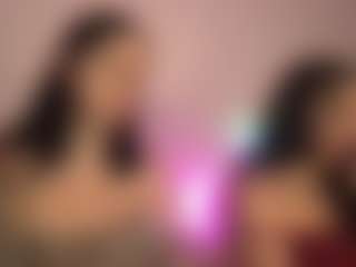 Live cam show with torimcqueenxo - Fetish on Livezox