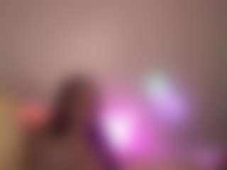 Live cam show with torimcqueenxo - Blue Eyes on studioflirtlive.com