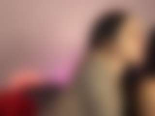 torimcqueenxo's Live Sex Cam Show