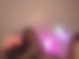 torimcqueenxo's Live Sex Cam Show