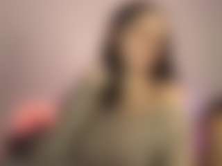 torimcqueenxo's Live Sex Cam Show