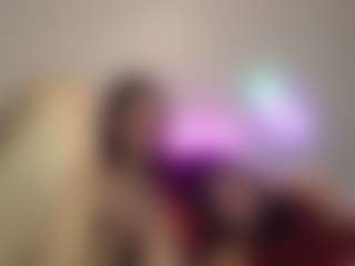 torimcqueenxo's Live Sex Cam Show