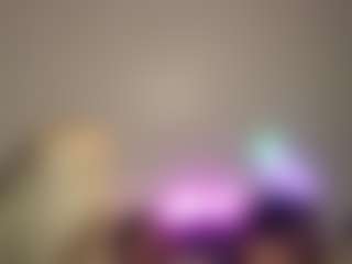 Live cam show with torimcqueenxo - Fetish on 1on1-livenow