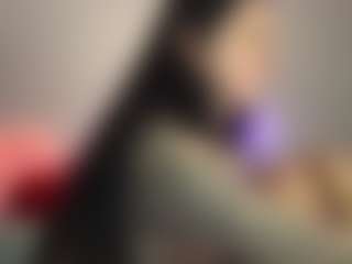 torimcqueenxo's Live Sex Cam Show
