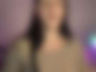 Live cam show with torimcqueenxo - Fetish Brown Hair on Latina Girls