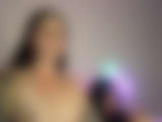 Live cam show with torimcqueenxo - College Toys on SxyPornLive