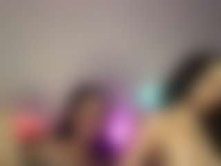 torimcqueenxo's Live Sex Cam Show