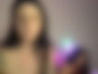 Live cam show with torimcqueenxo - Dildo on Big Tits