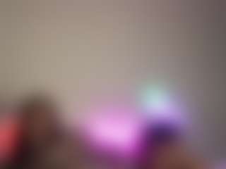 torimcqueenxo's Live Sex Cam Show