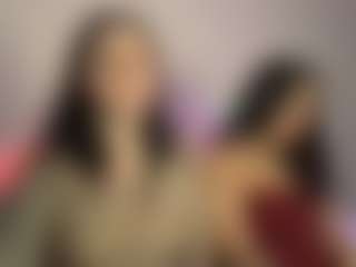torimcqueenxo's Live Sex Cam Show