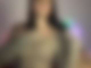 torimcqueenxo's Live Sex Cam Show