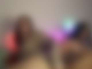 torimcqueenxo's Live Sex Cam Show
